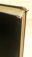 CHEIRO'S BOOK OF NUMBERS - Two Volumes in One B001OMQHSC Book Cover