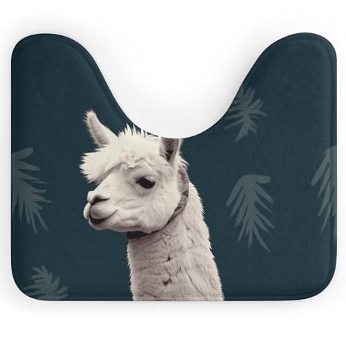 BSCKKDMN Alpaca Llama gCO U^ Eg\tg z oX[ O mXbv }CNt@Co[ gC}bg oX[ tA}bg