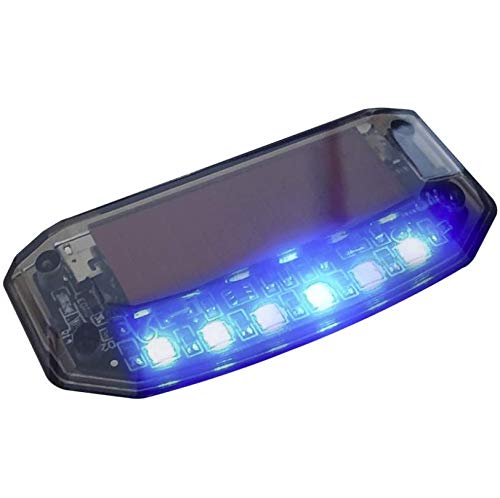 最強 カーセキュリティのおすすめ人気ランキング15選 車の盗難防止に セレクト Gooランキング 最強 カーセキュリティのおすすめ人気ランキング15選 車の盗難防止に セレクト Gooランキング