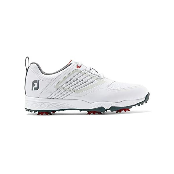kids golf shoes