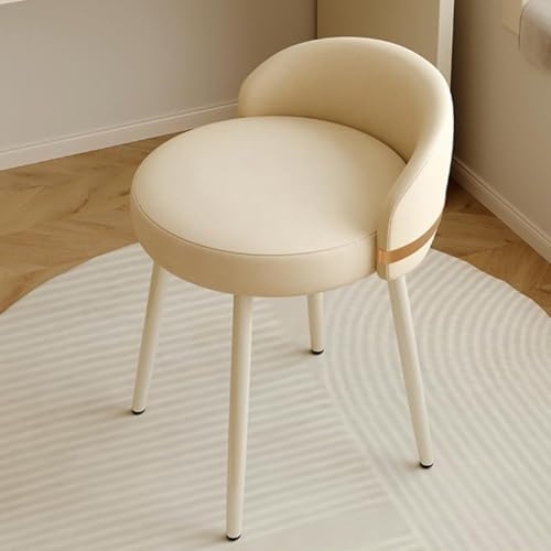 Drvruro hbT[`FA ψ֎qCX 360°] p ƒp  k |  _炩 ֎q rO[p