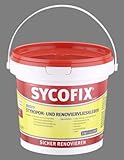 Sycofix