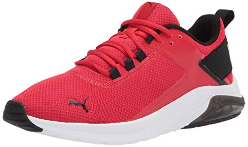 Image of Puma Unisex Adult Electron E Sneaker