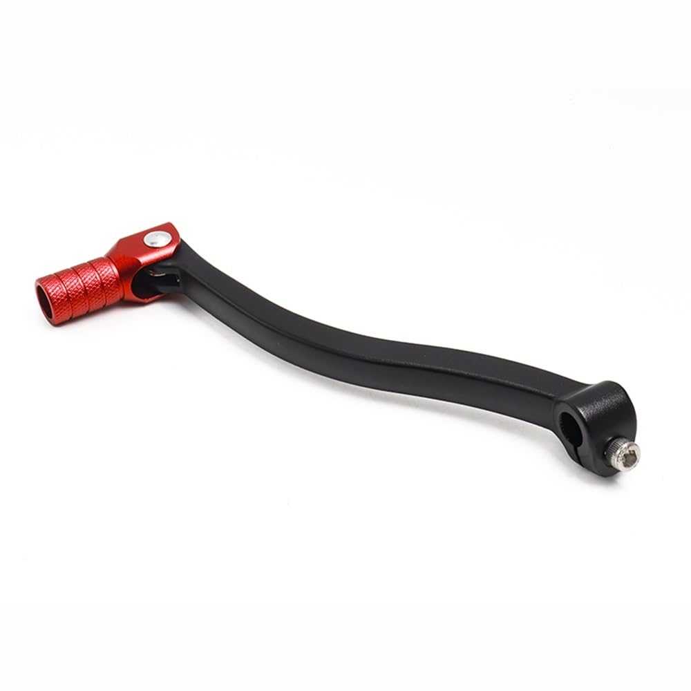 LPUYTRB Gear Shifter Pedal for Motocross ATV Dirt Bike Pit Bikes