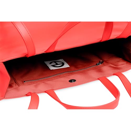 Image of TELFAR Medium Shopping Bag