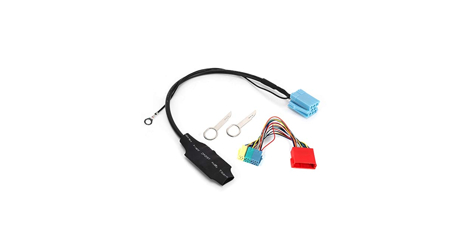 audi tt 8n bluetooth kit アウディ ブルートゥース audi tt 8n bluetooth kit アウディ ブルートゥース