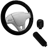 【Unterstützung echt】 Bitte achten Sie vor der Bestellung darauf, ob der Verkäufer 