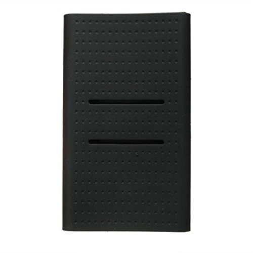 Mamum silicone morbido caso della protezione