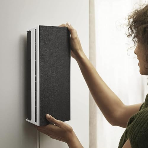Bang & Olufsen Beosound Level 1200489 の商品画像 8