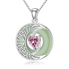 10-Oct-Pink Tourmaline