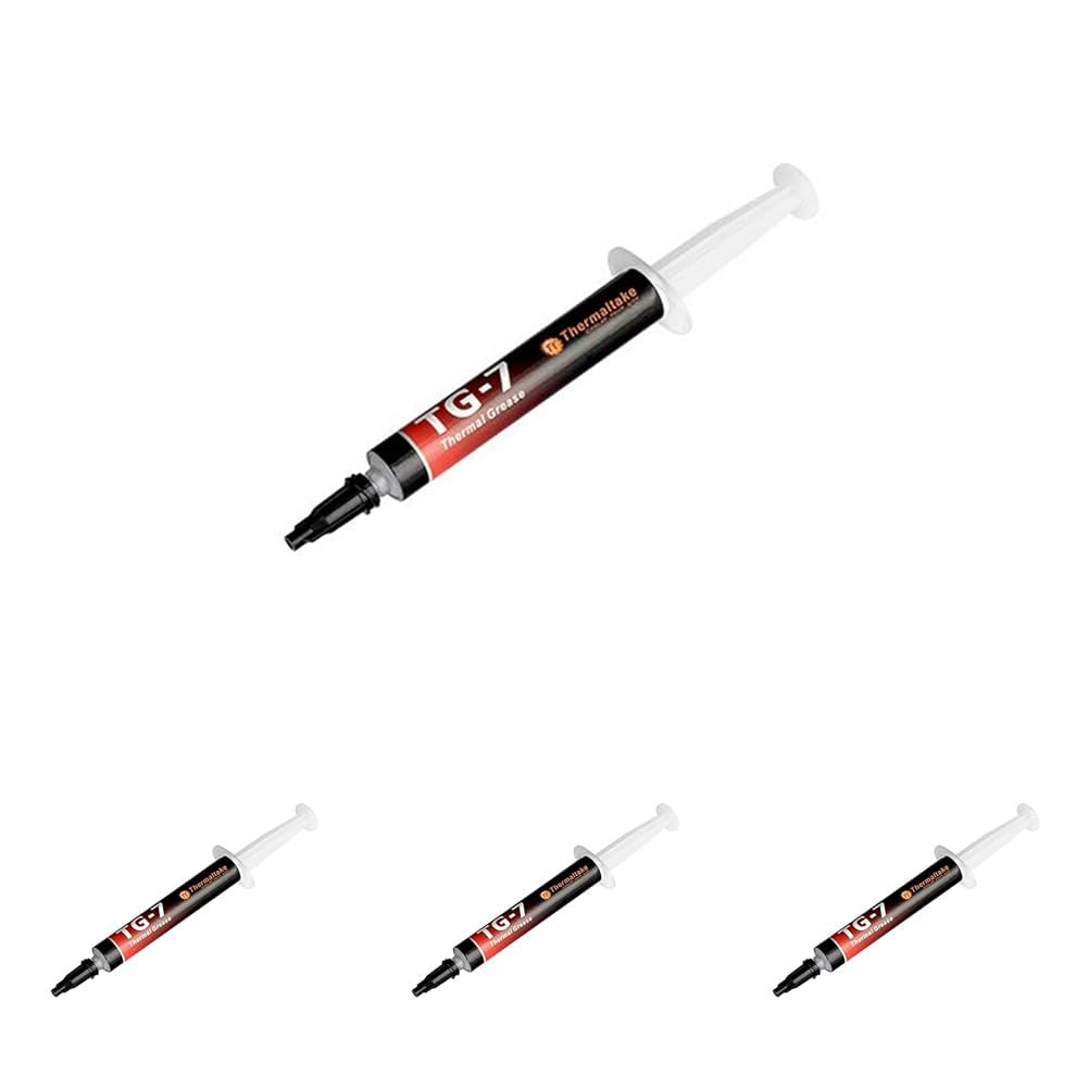 トップス TENDERLOIN THERMAL ACID DL XL TENDERLOIN SWEAT ACID DLR / size L