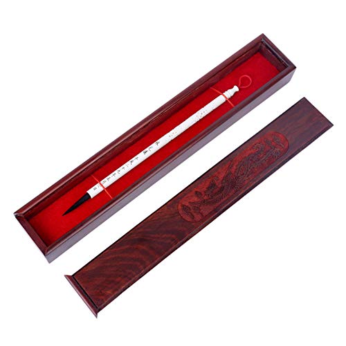 小物 胎毛筆 マタニティの人気商品 通販 価格比較 価格 Com