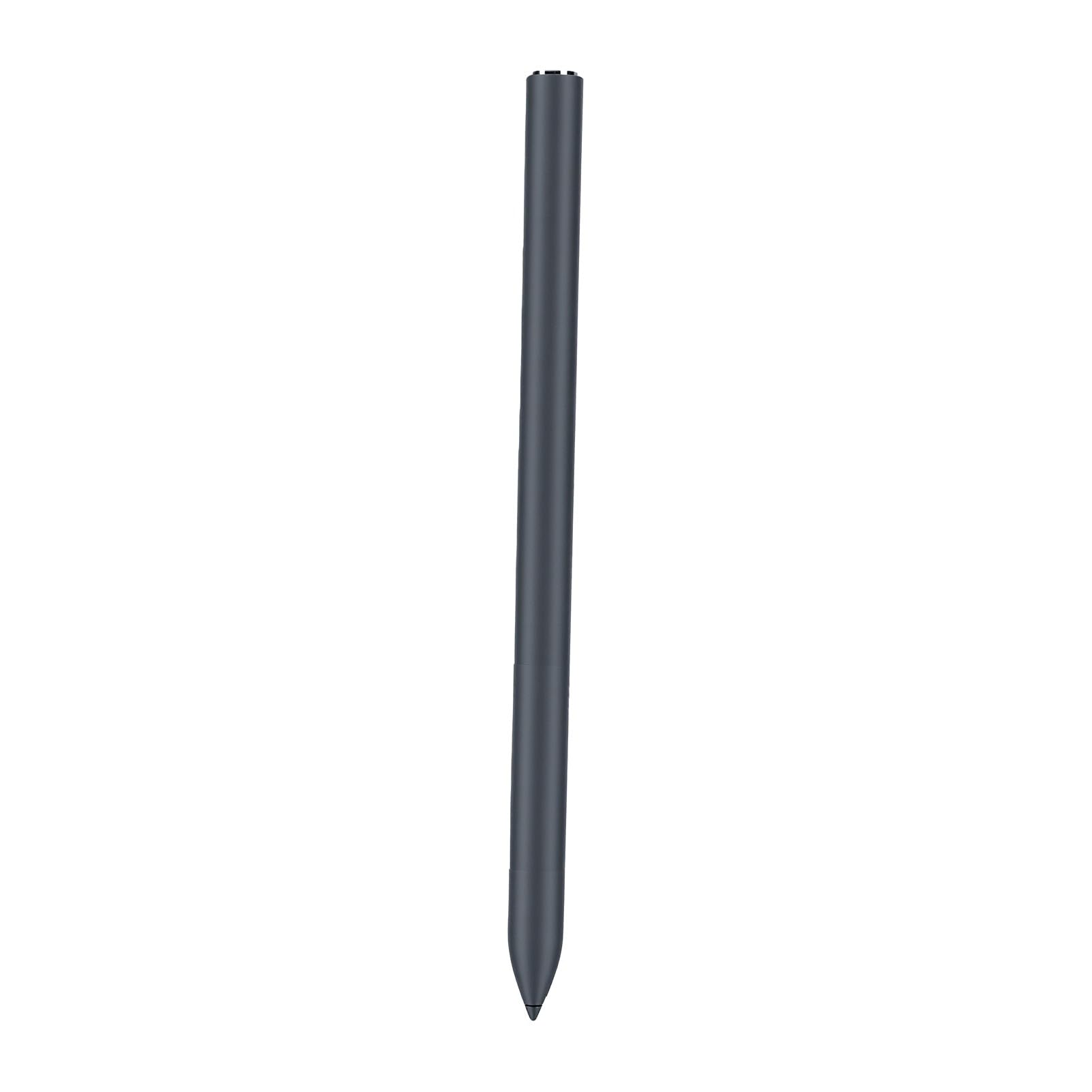 Annadue Lápiz óptico USI 2.0 para Tableta, con Presión 4096 (Black)