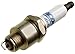 ACDelco 41-818 Spark Plug