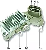 Magneti Marelli