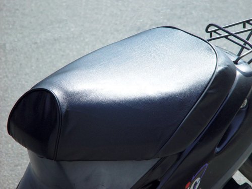 Yi 荇fށI X[p[Diop݌vV[gJo[ tȒP 킹邾̌S fBI(AF27/28)