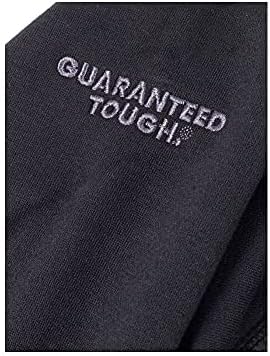 Stratford Hooded Sweatshirt - M (42in)