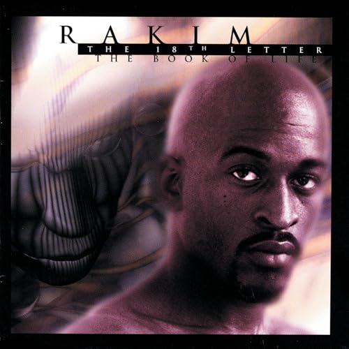Rakim