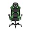 Alpha Premium Green