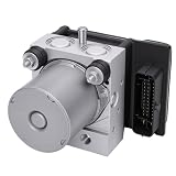 Tbest Calculateur Bloc Hydraulique Abs D Modèle 2006-2014