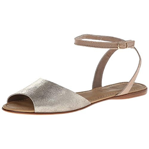 Seychelles Women's Brand New Dress Sandal
