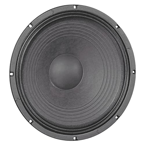 Audibax GR10-AR Altavoz Profesional Woofer 10