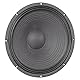Audibax GR10-AR Altavoz Profesional Woofer 10 100W RMS
