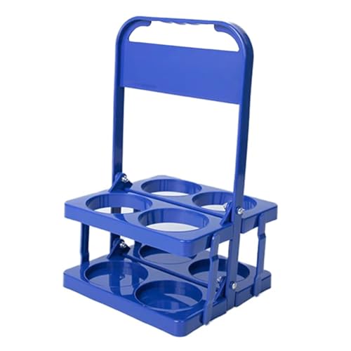 ܂肽ݎ r[{gXg[ hN LA zMz_[ 4{ hNz_[ Jbvz_   r  ybg{g ėp\ ^т₷ RrjR[q[ ^u[ fXN 32x19x18cm (u[)