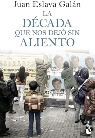La década que nos dejó sin aliento (Historia)