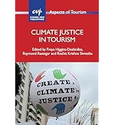 Cultural Heritage and Tourism: An Introduction (Aspects of Tourism