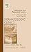 Melanoma and Pigmented Lesions, An Issue of Dermatologic Clinics (Volume 30-3) (The Clinics: Dermatology (Volume 30-3))