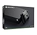 Produktbild Microsoft - Xbox One X 1TB Console with 4K Ultra Blu-Ray - Black