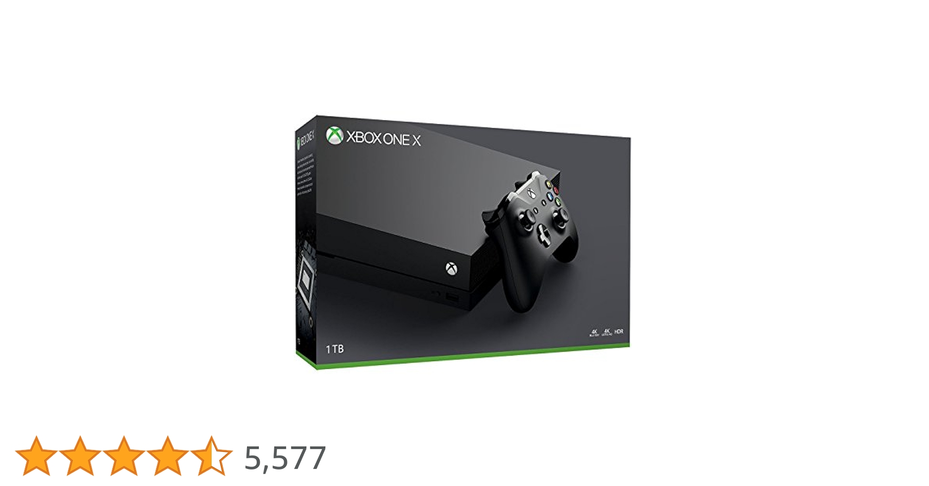 新品　未開封Xbox series X +純正　ブラックコントローラー Amazon.co.jp: Xbox ワイヤレス コントローラー (カーボン