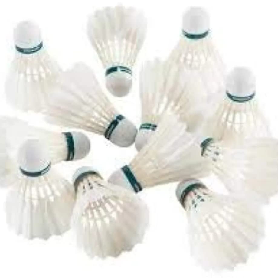 Amazon | Kalindri Sports フライクイーン (木製コルク