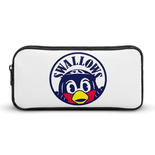 NgX[YP[X yP[X [ObY M yobO M @\ wpi[ eʌy LkǂAJԂgp\ h~ h |ȒP 낢ȕ[[ ItBX RXobOƂ jp gѕ֗