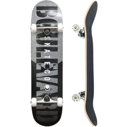 スケートボードデッキ 7.75インチ」の人気商品一覧 | 安い商品を通販