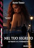 immagine banner Amazon