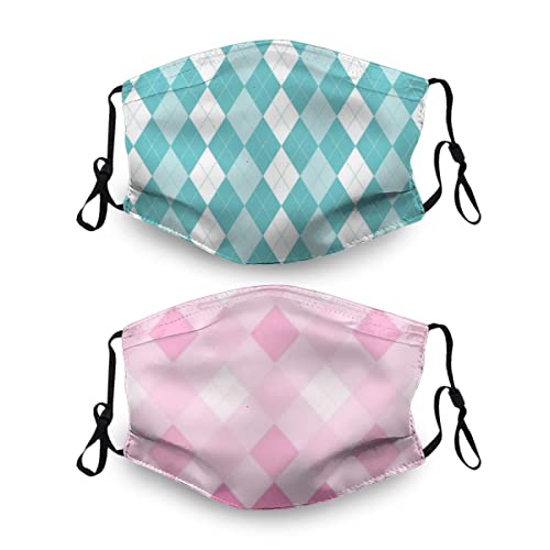 `FbN `FbN ^[^`FbN }XN sDz  z}XN z}XN ɂȂȂ 傫 􂦂 JԂ  t@bV X|[c}XN