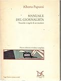 Donzelli Editore
