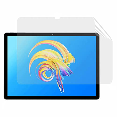 JPtB吻t ALLDOCUBE X Game 10.5C` p tB [u[CgJbgE˖h~EA`OA] wh~ R CAX z ^ubgtیtB