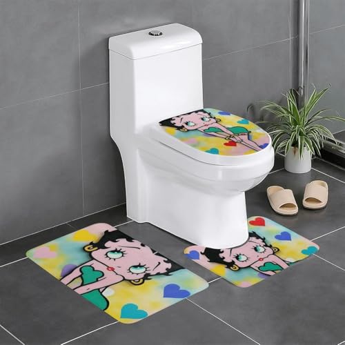 xeB Ă܂ gC}bg 3_Zbg z ~ }bg ƒp ֍Jo[ t^Jo[  킢 gCt@ubNlC DF34