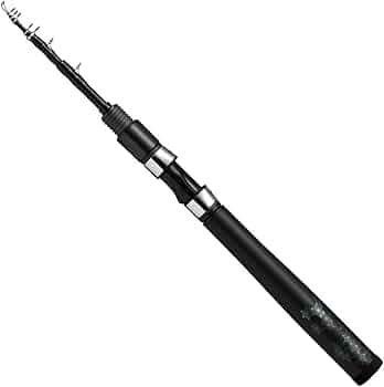ルアーロッド　DAIWA ダイワ　JITTE ジッテ　677B 十手 41AdMSO7MkL._AC_UF350,