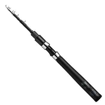 ルアーロッド　DAIWA ダイワ　JITTE ジッテ　677B 十手 41AdMSO7MkL._UF350,350_QL50_.jpg