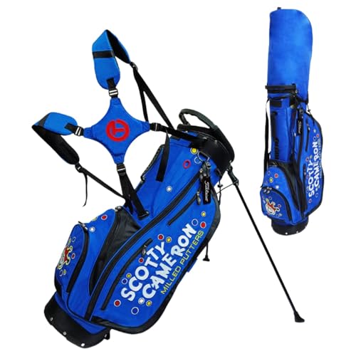 JQQJStobO LfBobO X^h NuP[X e h Y X^hStobO 芴 y @\ Y fB[X S҂v܂őΉ (E) [sAi]