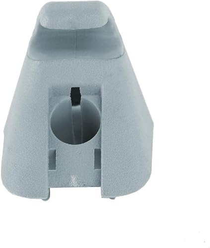 Miniatura 5 de VIPIH Clip de retención para visera solar Pontiac G6 2007-2010# 25984566