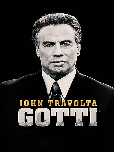 GOTTI GOTTI