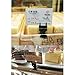ZYAMY 10PCS Metal Wing Shaped Price Tag Holders Rotatable Product Price Tag Holders for Supermarket Retail Advertising Menu Display Stands Black