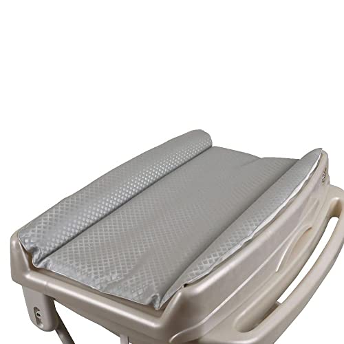 Burigotto Banheira Splash, Granito