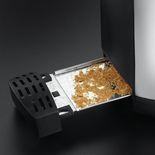 Russell Hobbs 14816 Set Bollitore e Tostapane