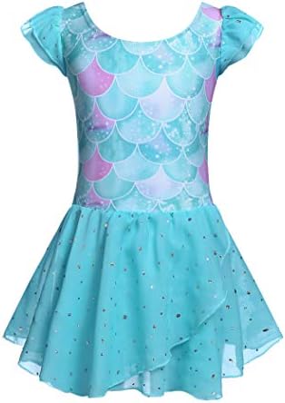 Arshiner girls Tutu